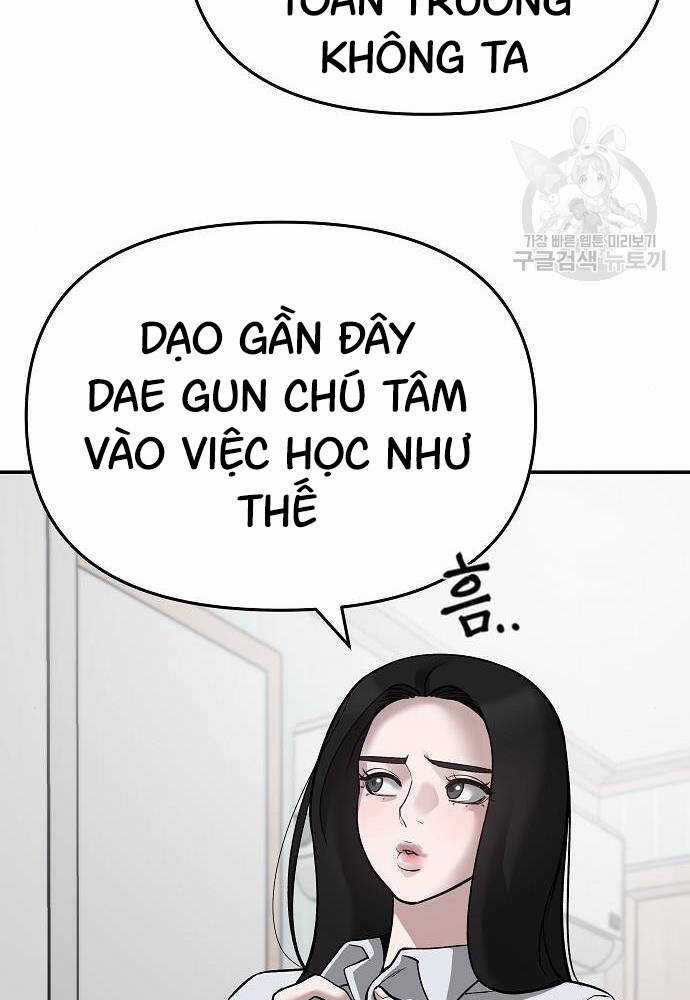 Giang Hồ Thực Thi Công Lý Chapter 72 trang 202