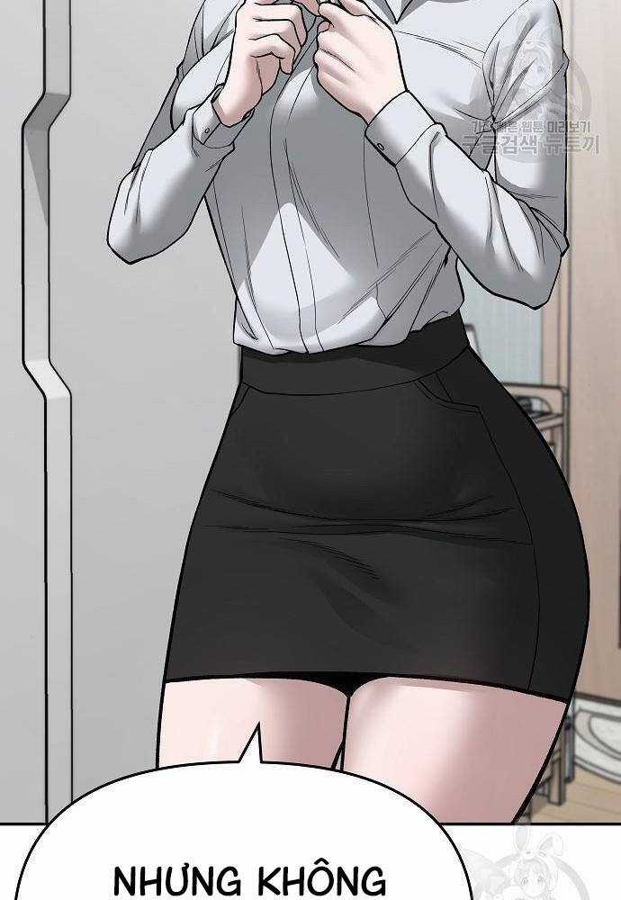 Giang Hồ Thực Thi Công Lý Chapter 72 trang 203