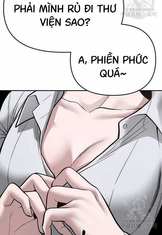 Giang Hồ Thực Thi Công Lý Chapter 72 trang 204