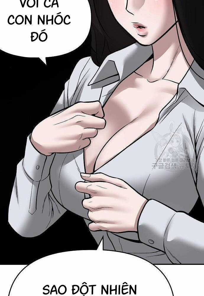 Giang Hồ Thực Thi Công Lý Chapter 72 trang 208