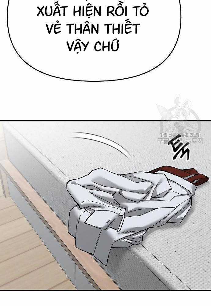 Giang Hồ Thực Thi Công Lý Chapter 72 trang 209