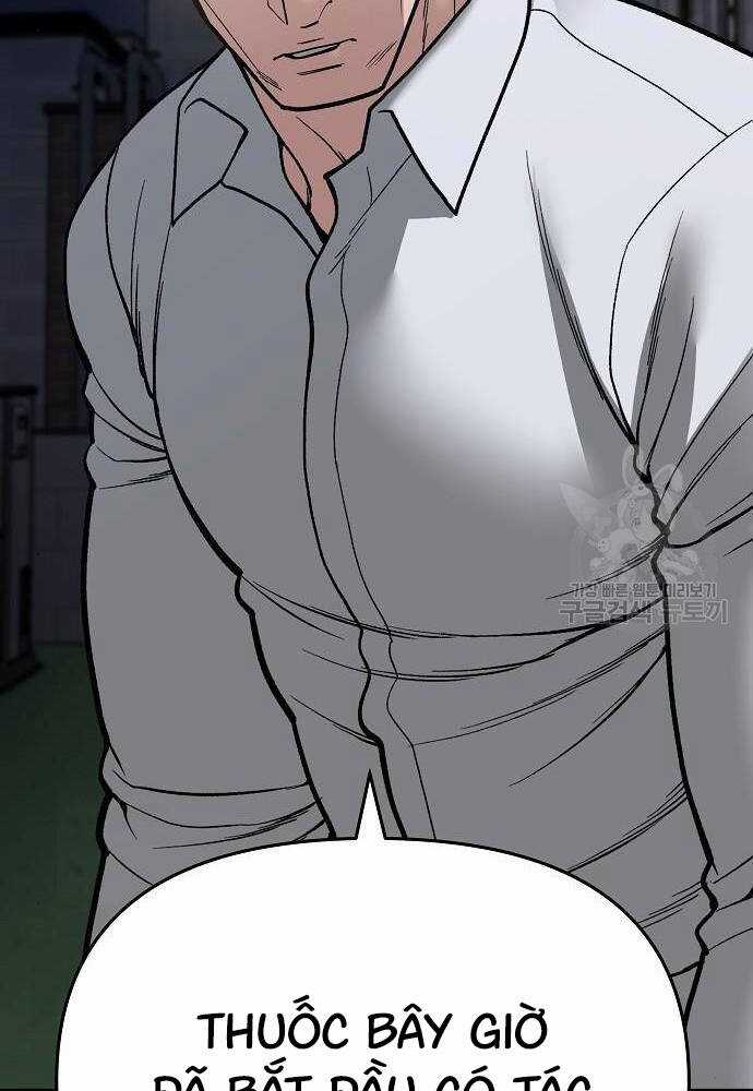 Giang Hồ Thực Thi Công Lý Chapter 72 trang 21