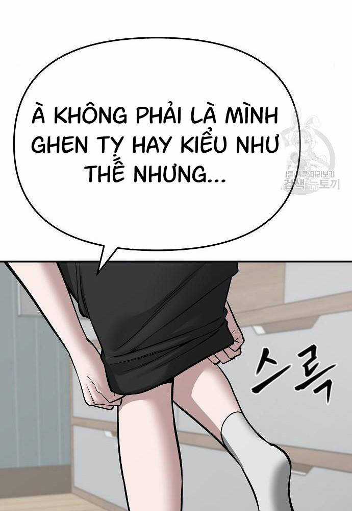 Giang Hồ Thực Thi Công Lý Chapter 72 trang 210