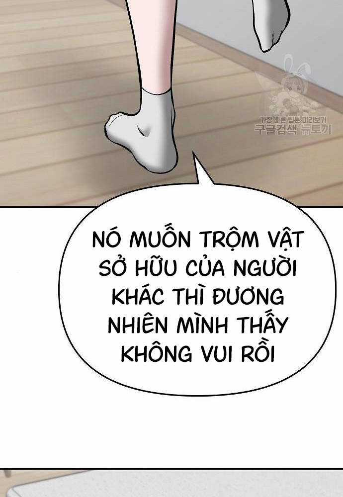 Giang Hồ Thực Thi Công Lý Chapter 72 trang 211