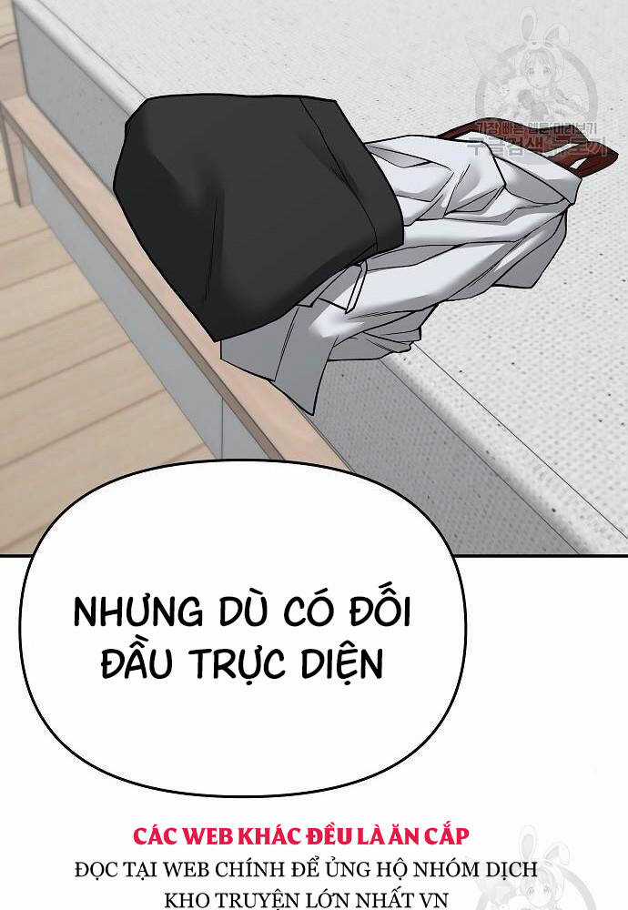 Giang Hồ Thực Thi Công Lý Chapter 72 trang 212