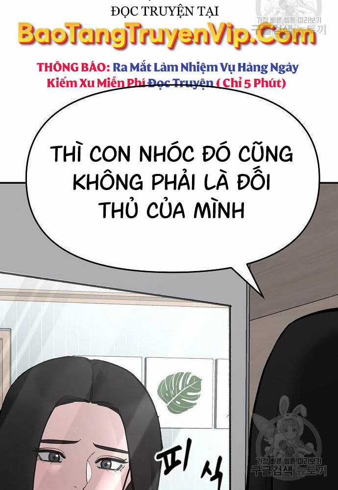 Giang Hồ Thực Thi Công Lý Chapter 72 trang 213