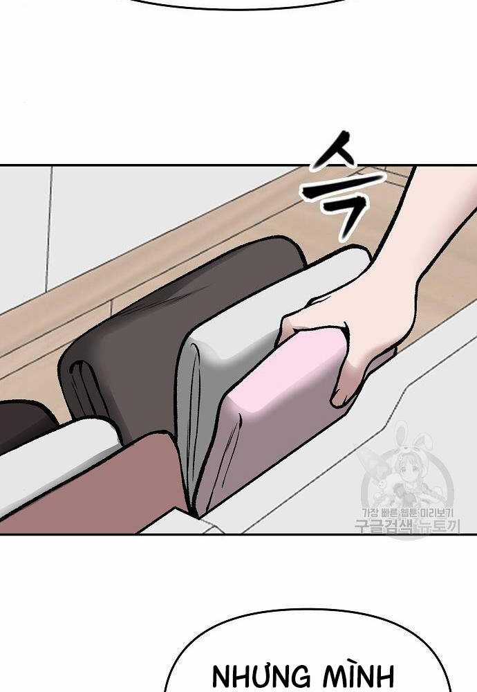 Giang Hồ Thực Thi Công Lý Chapter 72 trang 215