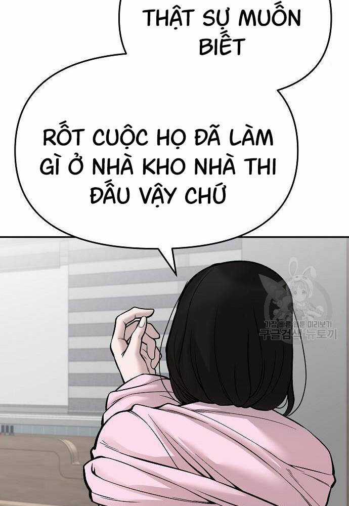 Giang Hồ Thực Thi Công Lý Chapter 72 trang 216