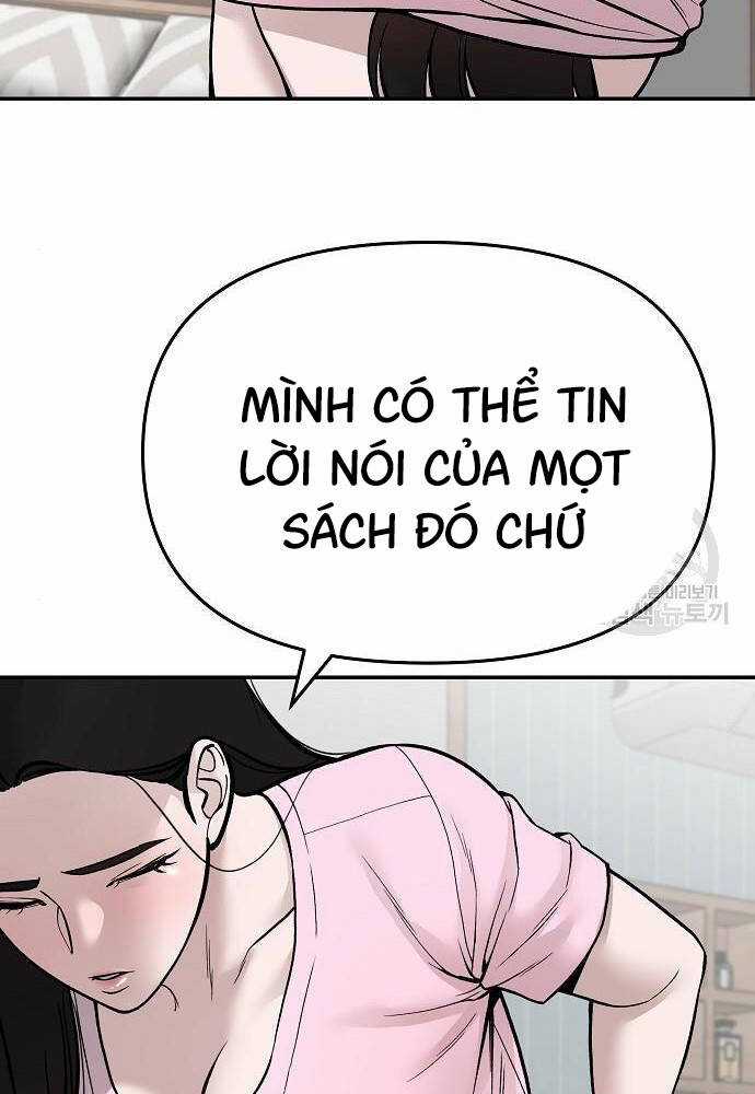 Giang Hồ Thực Thi Công Lý Chapter 72 trang 217