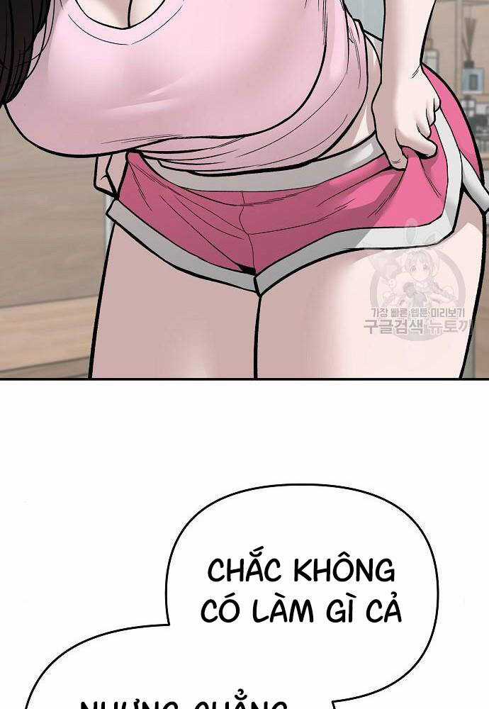 Giang Hồ Thực Thi Công Lý Chapter 72 trang 218