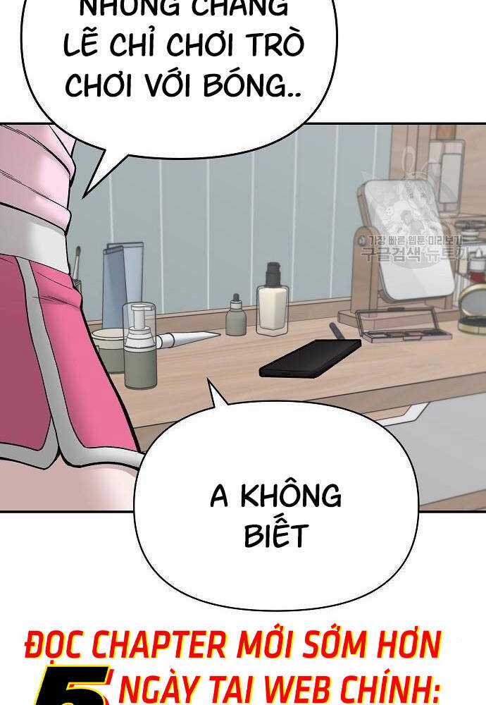 Giang Hồ Thực Thi Công Lý Chapter 72 trang 219