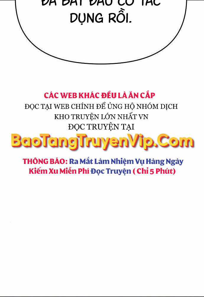 Giang Hồ Thực Thi Công Lý Chapter 72 trang 22