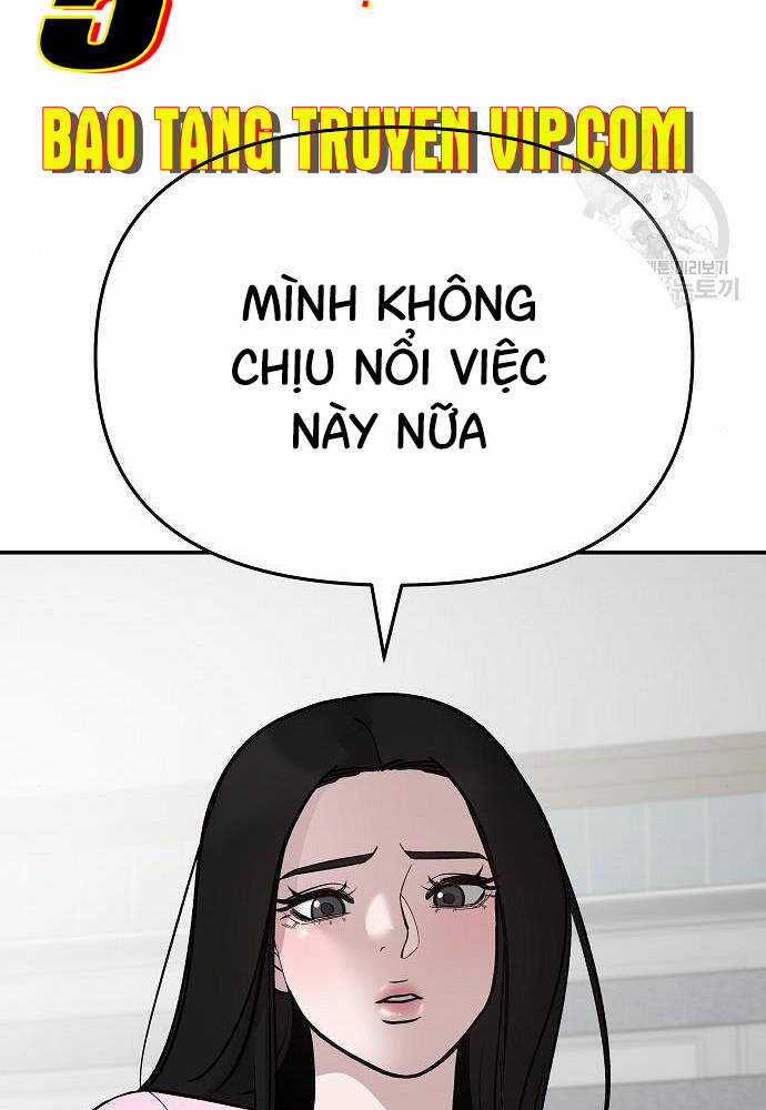 Giang Hồ Thực Thi Công Lý Chapter 72 trang 220