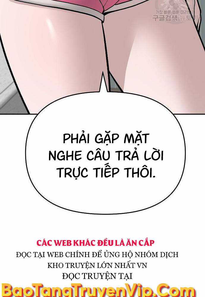 Giang Hồ Thực Thi Công Lý Chapter 72 trang 222
