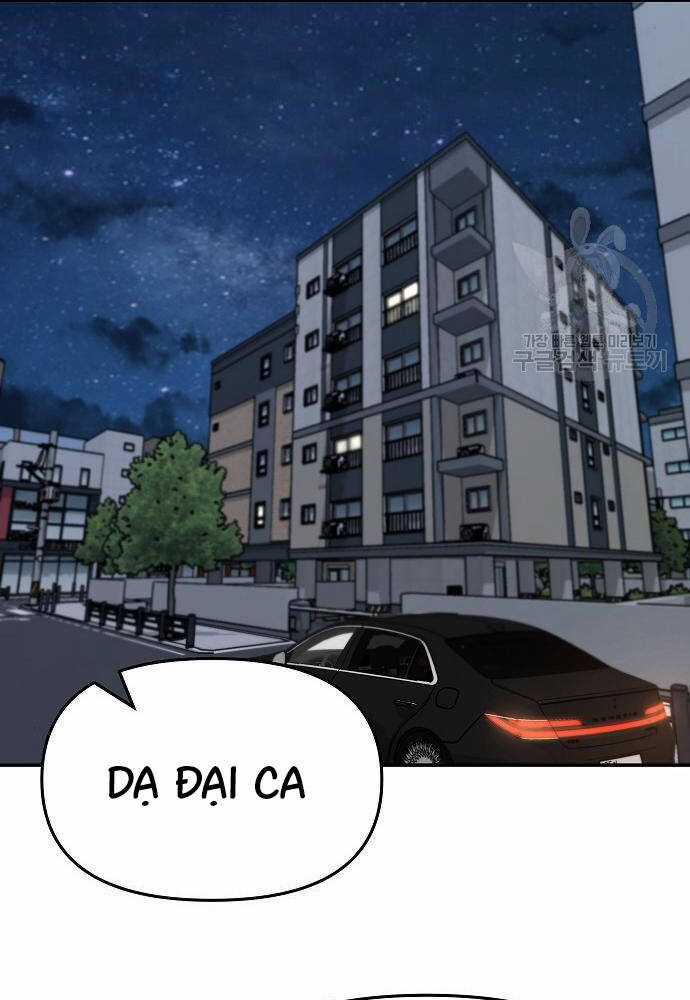 Giang Hồ Thực Thi Công Lý Chapter 72 trang 23