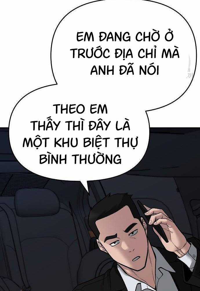 Giang Hồ Thực Thi Công Lý Chapter 72 trang 24
