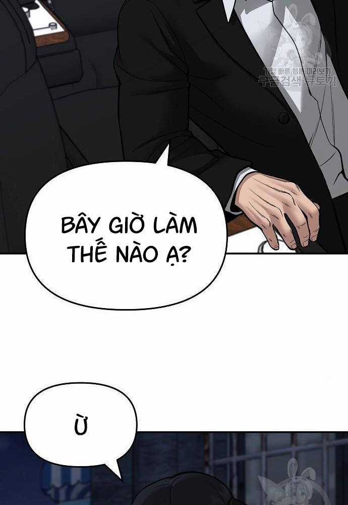 Giang Hồ Thực Thi Công Lý Chapter 72 trang 25