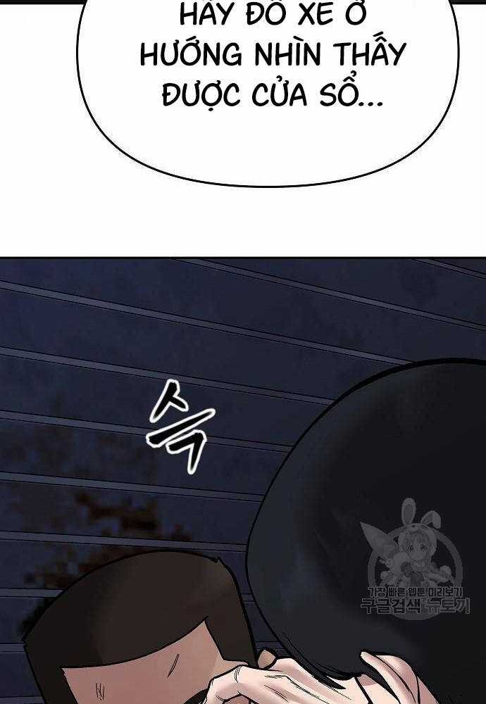 Giang Hồ Thực Thi Công Lý Chapter 72 trang 27