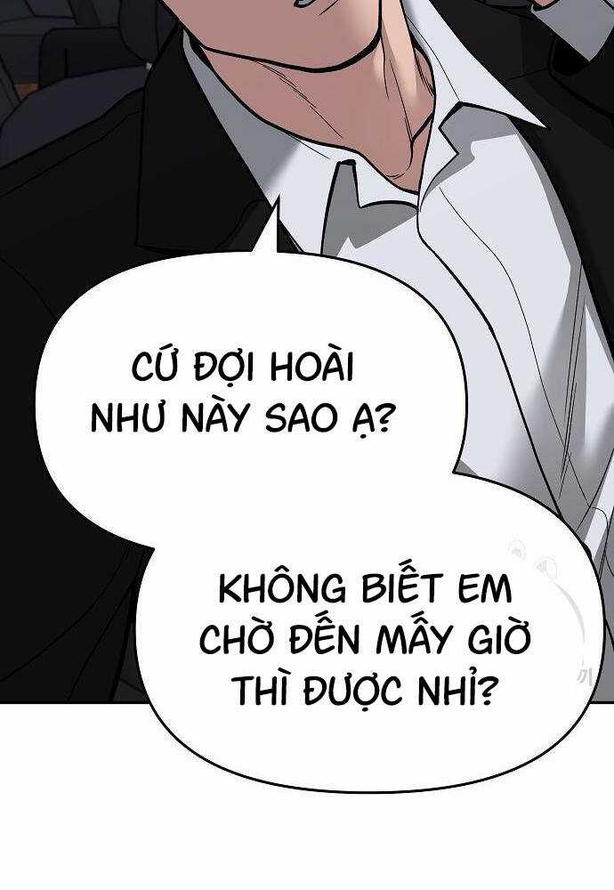 Giang Hồ Thực Thi Công Lý Chapter 72 trang 29