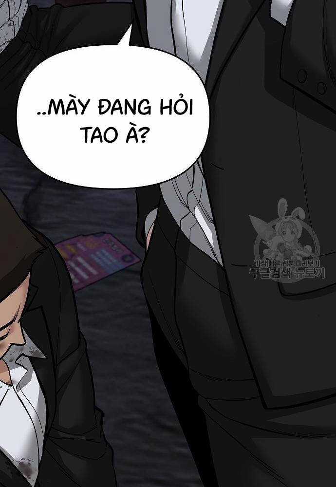 Giang Hồ Thực Thi Công Lý Chapter 72 trang 31