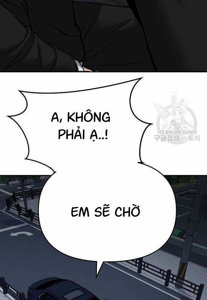 Giang Hồ Thực Thi Công Lý Chapter 72 trang 32