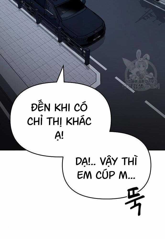 Giang Hồ Thực Thi Công Lý Chapter 72 trang 33