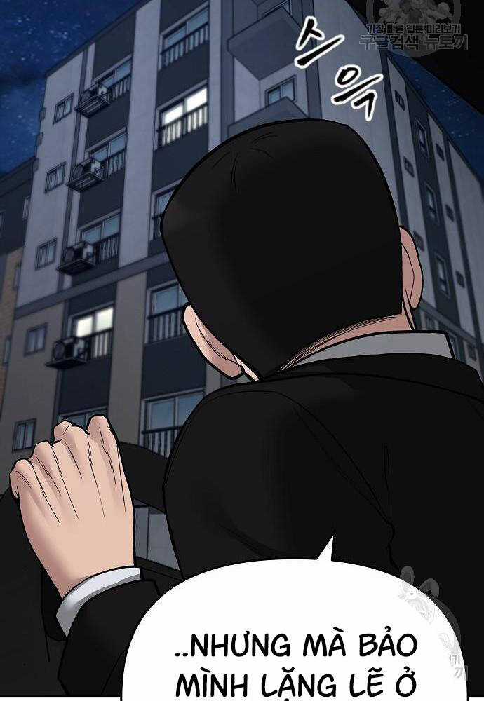 Giang Hồ Thực Thi Công Lý Chapter 72 trang 36