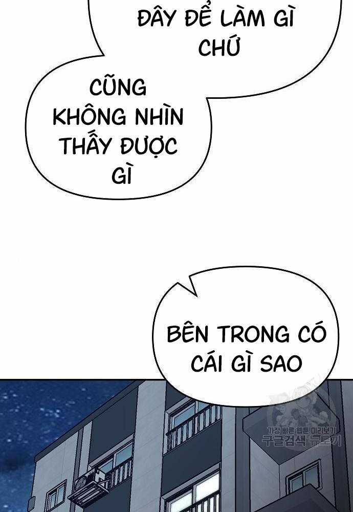 Giang Hồ Thực Thi Công Lý Chapter 72 trang 37