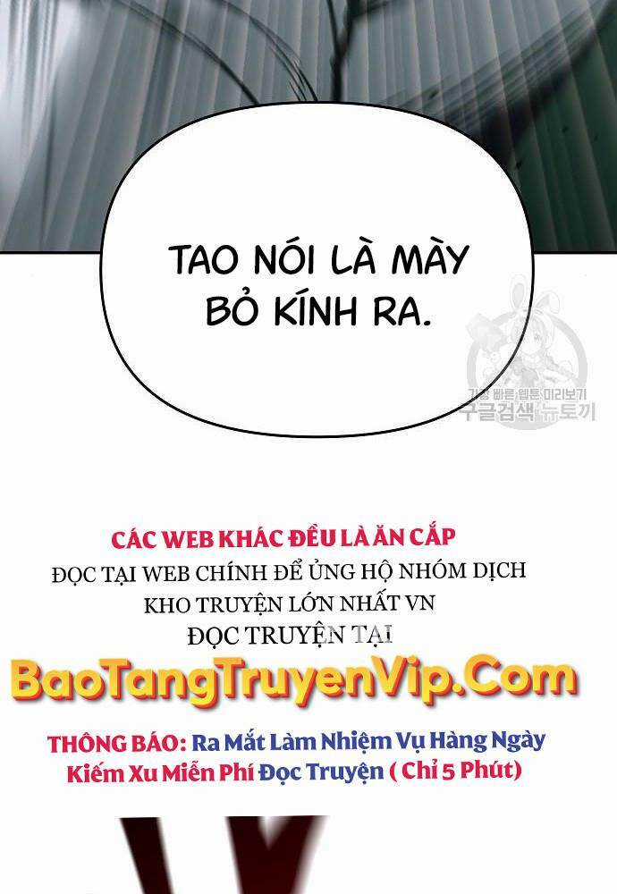 Giang Hồ Thực Thi Công Lý Chapter 72 trang 4