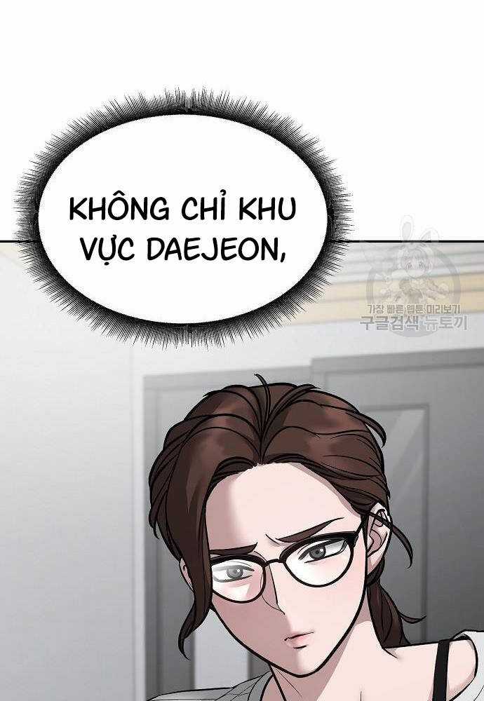 Giang Hồ Thực Thi Công Lý Chapter 72 trang 41