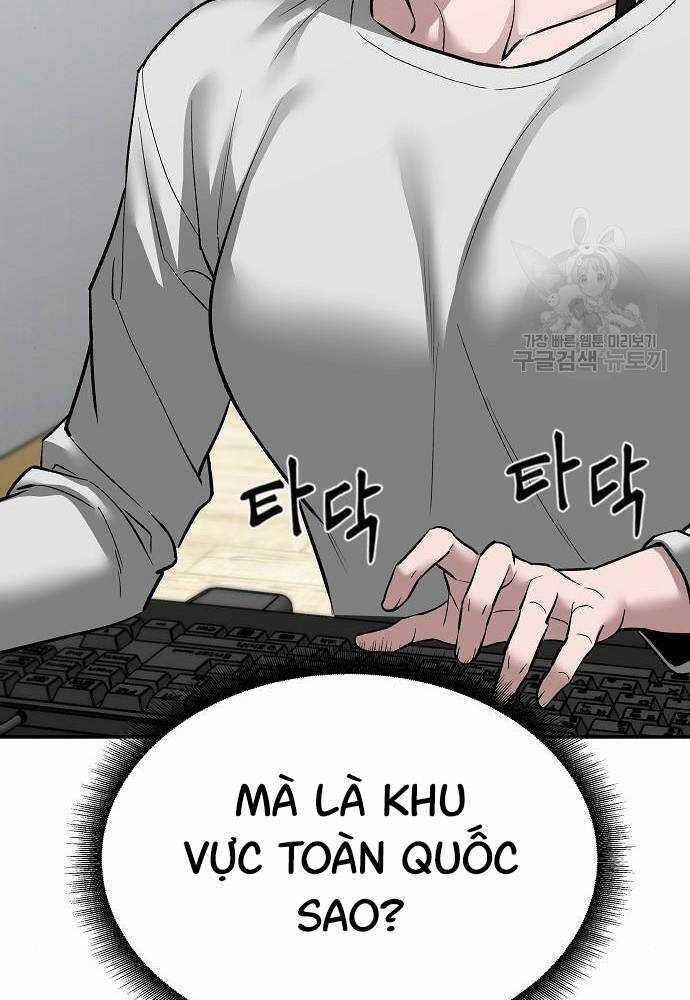 Giang Hồ Thực Thi Công Lý Chapter 72 trang 42