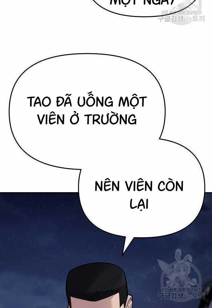 Giang Hồ Thực Thi Công Lý Chapter 72 trang 45