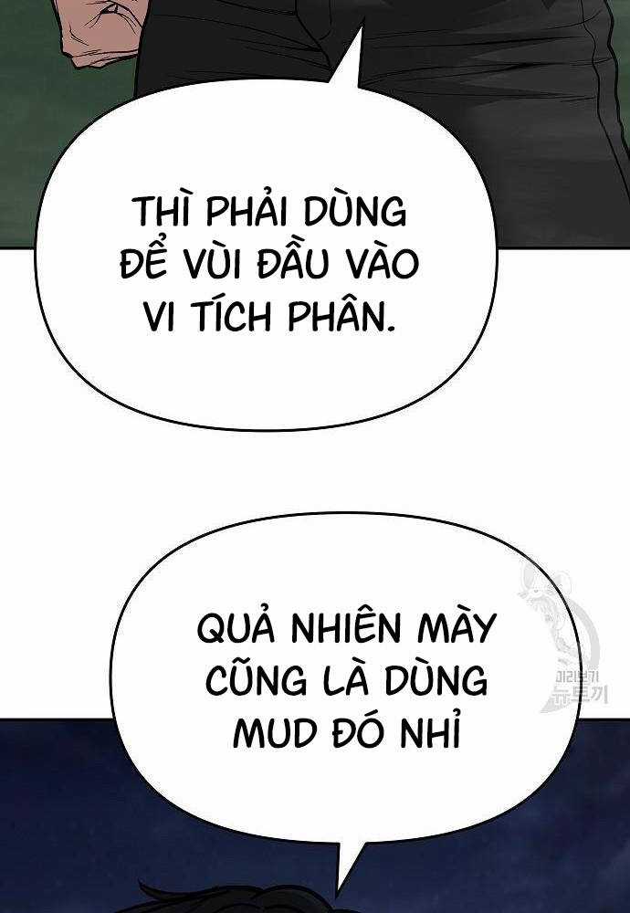 Giang Hồ Thực Thi Công Lý Chapter 72 trang 47