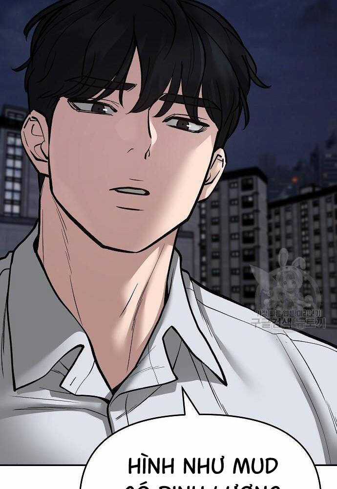 Giang Hồ Thực Thi Công Lý Chapter 72 trang 48