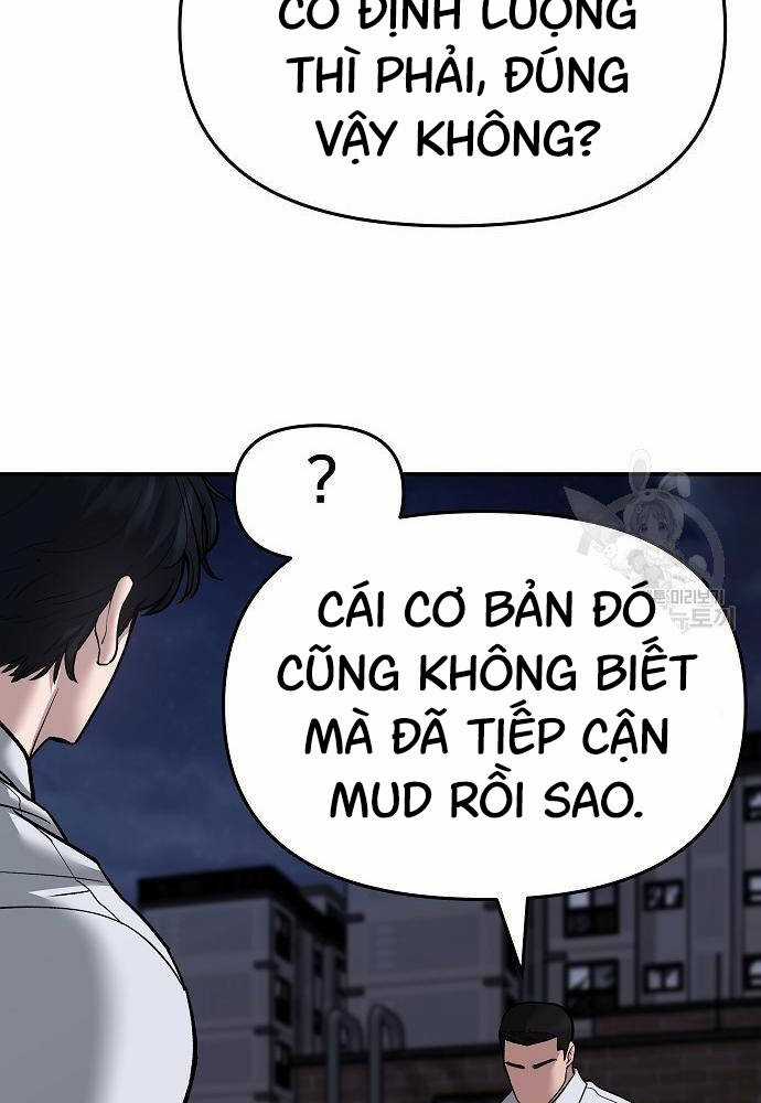 Giang Hồ Thực Thi Công Lý Chapter 72 trang 49