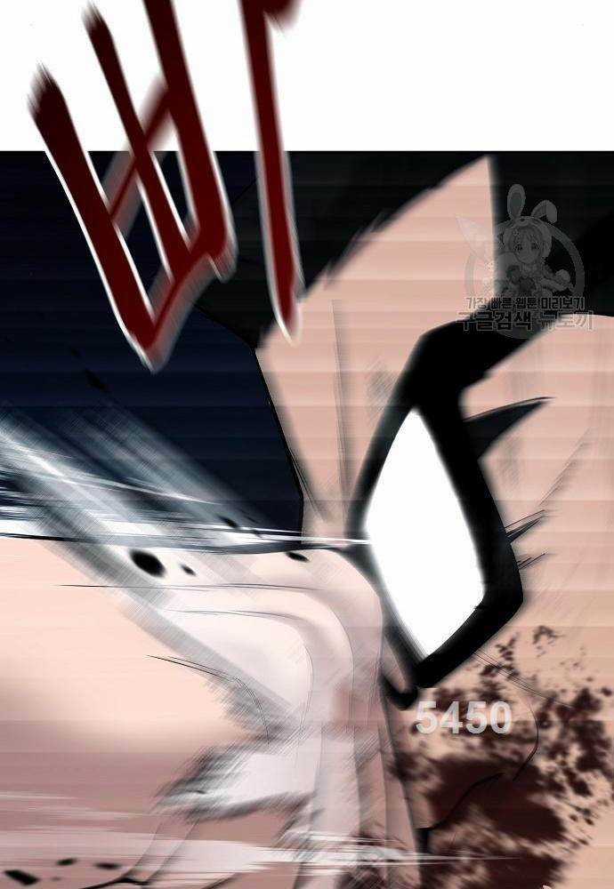 Giang Hồ Thực Thi Công Lý Chapter 72 trang 5