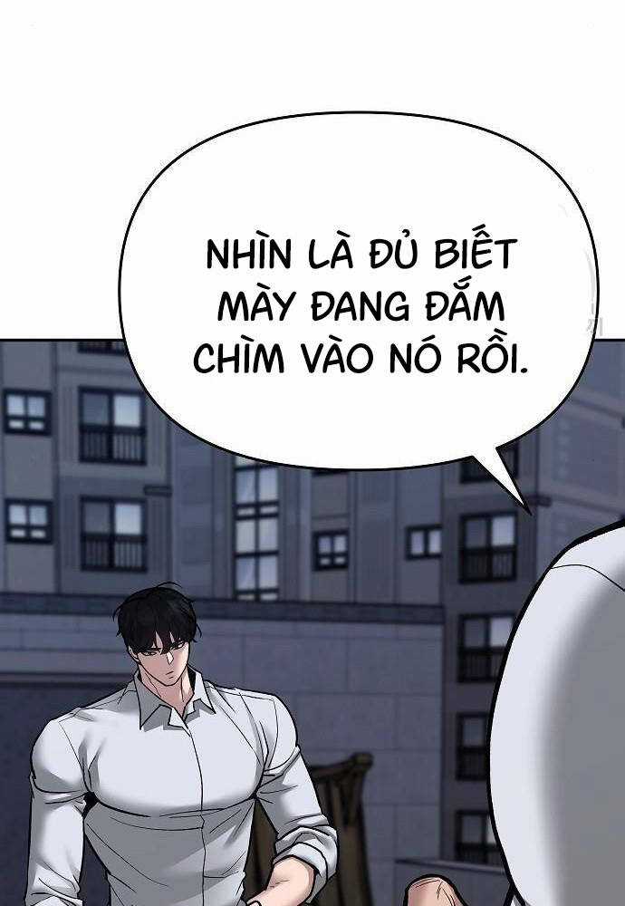 Giang Hồ Thực Thi Công Lý Chapter 72 trang 51