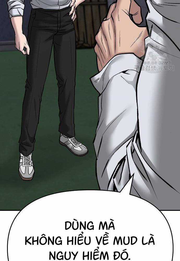 Giang Hồ Thực Thi Công Lý Chapter 72 trang 52