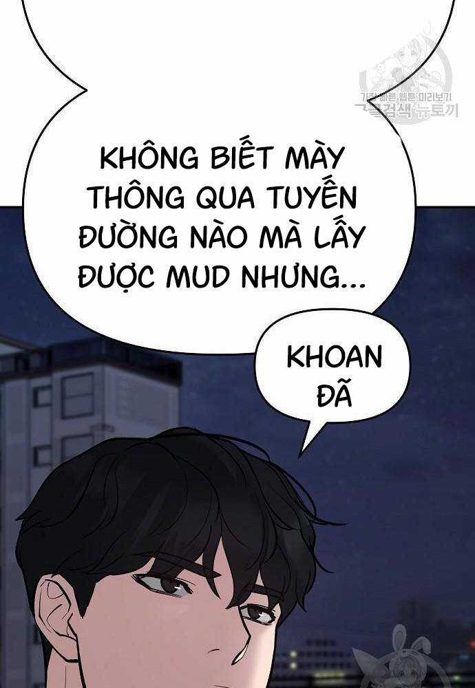 Giang Hồ Thực Thi Công Lý Chapter 72 trang 53