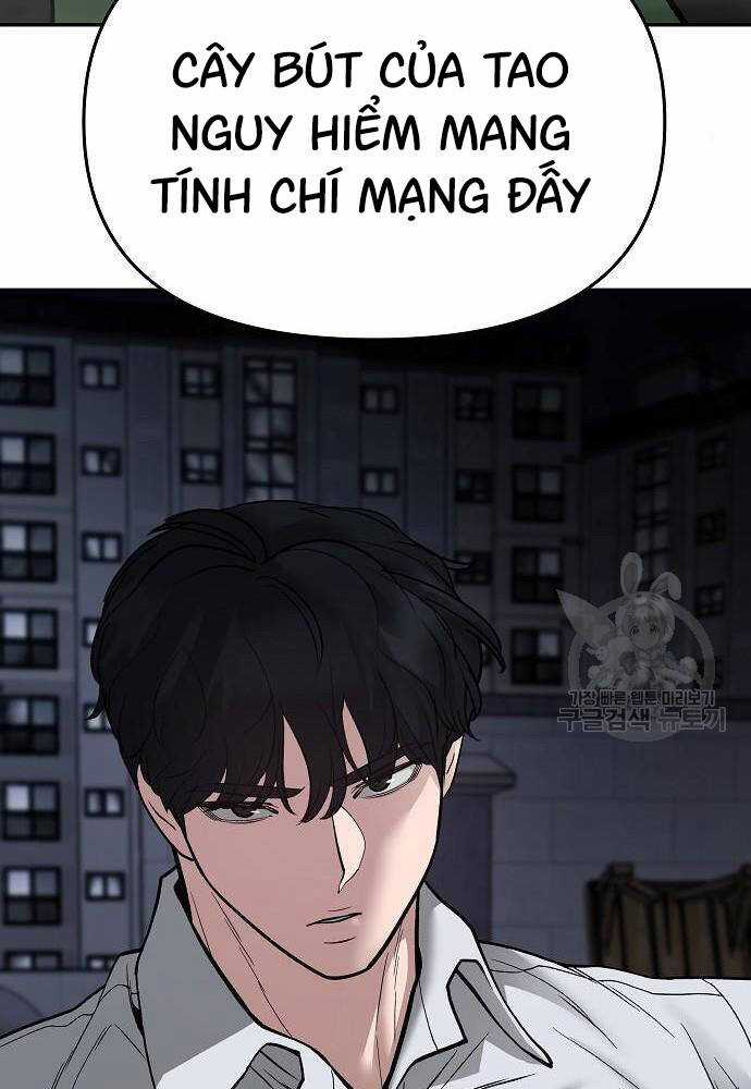 Giang Hồ Thực Thi Công Lý Chapter 72 trang 58