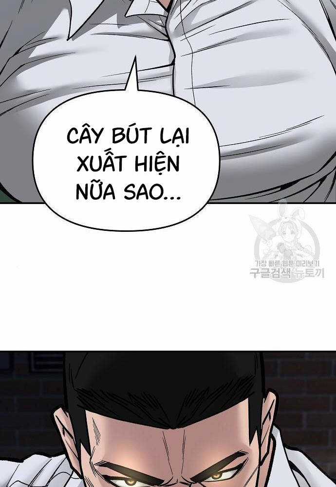 Giang Hồ Thực Thi Công Lý Chapter 72 trang 59