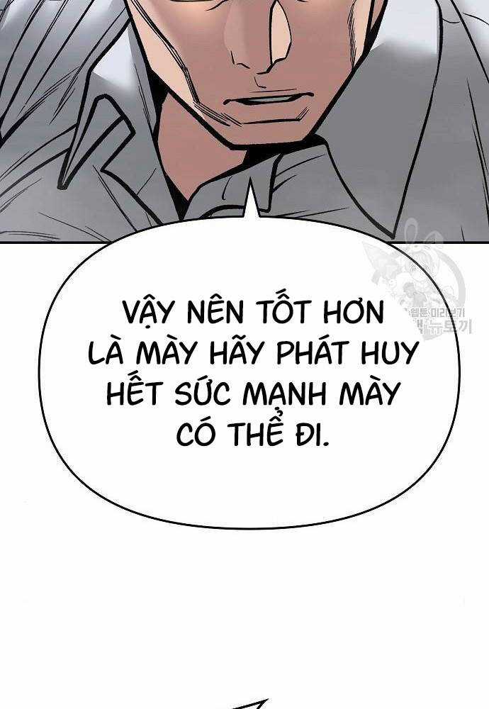 Giang Hồ Thực Thi Công Lý Chapter 72 trang 60