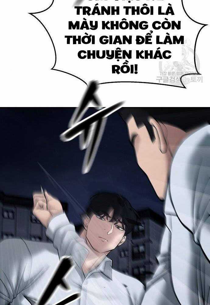 Giang Hồ Thực Thi Công Lý Chapter 72 trang 62