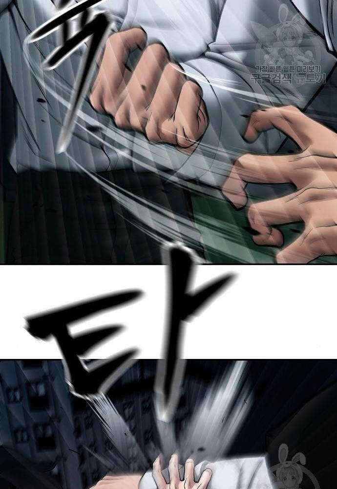 Giang Hồ Thực Thi Công Lý Chapter 72 trang 63