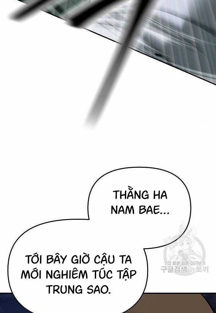 Giang Hồ Thực Thi Công Lý Chapter 72 trang 74