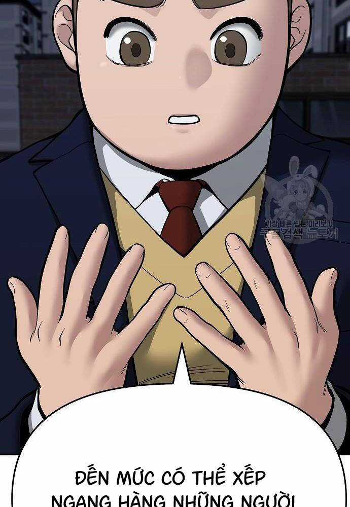 Giang Hồ Thực Thi Công Lý Chapter 72 trang 78