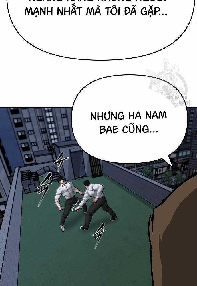 Giang Hồ Thực Thi Công Lý Chapter 72 trang 79