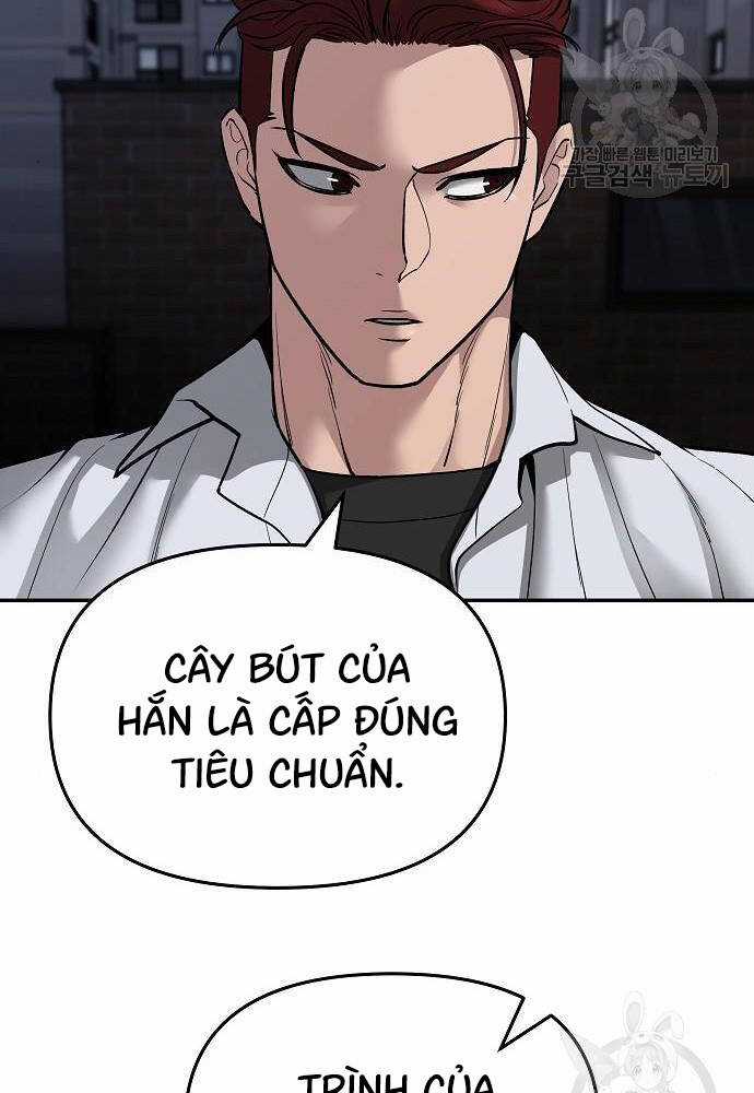 Giang Hồ Thực Thi Công Lý Chapter 72 trang 81