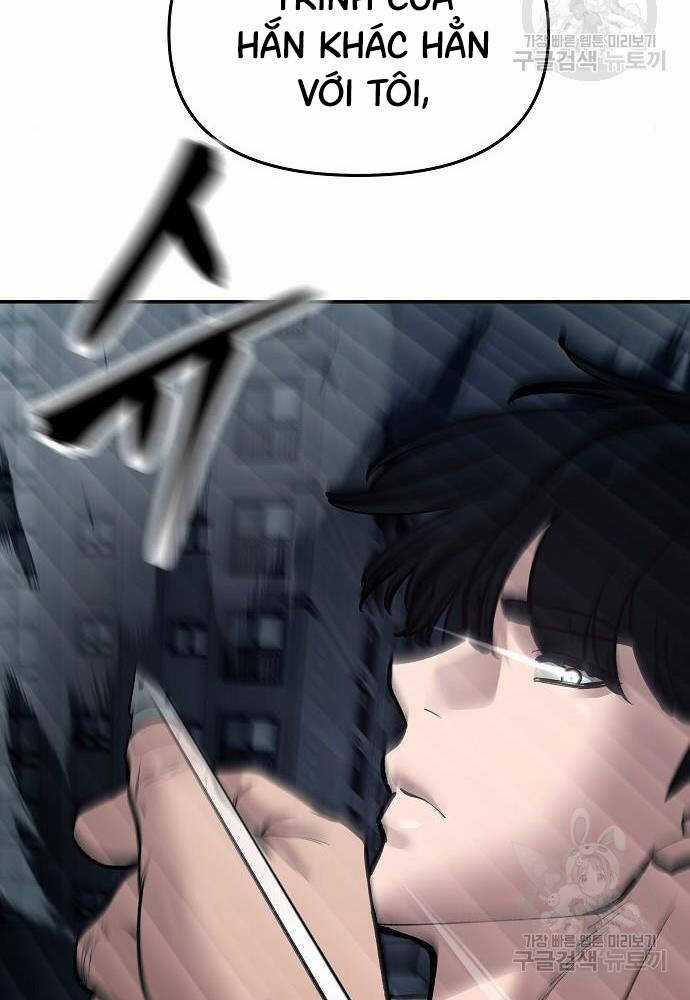 Giang Hồ Thực Thi Công Lý Chapter 72 trang 82