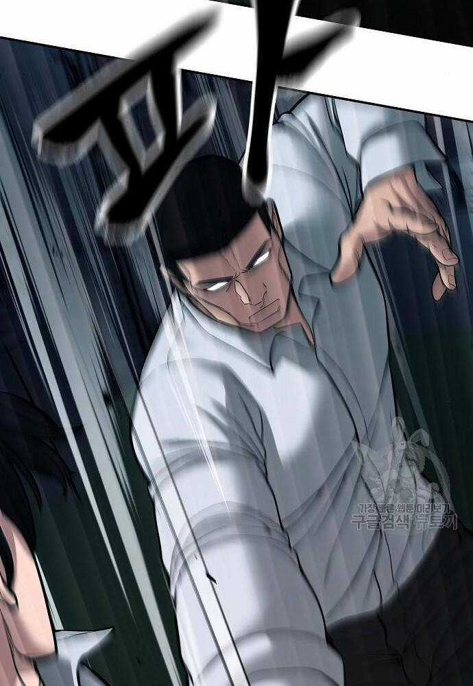 Giang Hồ Thực Thi Công Lý Chapter 72 trang 85